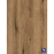 Sàn gỗ KAINDL K5574AV
